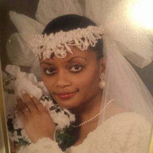 Meet your Posher, Gwen